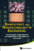 Nanoscience and Nanotechnology in Engi.. by Al Vijay K Varadan Et