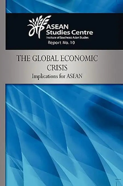 ASEAN-Canada Forum 2008 by Studies Center Asean Studies Center