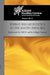 Energy and Geopolitics in the South China Sea: Implications for ASEAN and Its Dialogue Partners by Studies Center Asean Studies Center