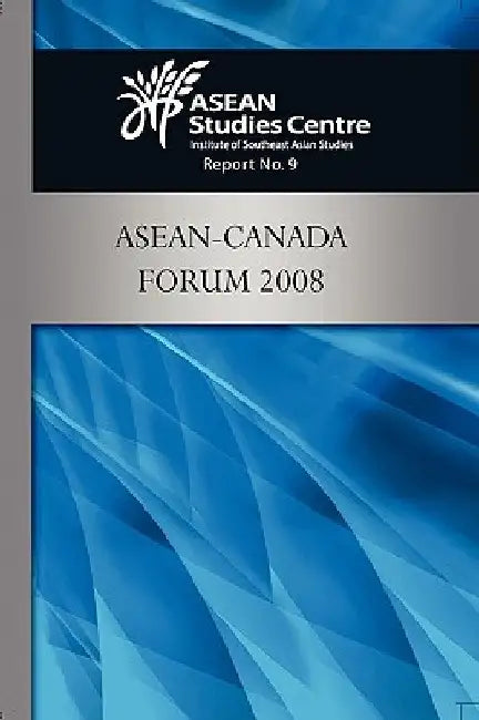 The Global Economic Crisis: Implications for ASEAN by Studies Center Asean Studies Center