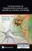 Integration of Swarm Intelligence and Artificial Neural Network by Satchidananda Dehuri, Susmita Ghosh, Sung-Bae Cho