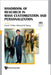 Handbook of Research in Mass Customization and Personalization (in 2 Volumes) by Frank T. Piller, Mitchell M. Tseng