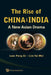 The Rise of China & India by Er Lam Peng