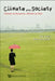 Climate & Society by Stehr Nico