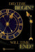 Did Time Begin? Will Time End? Maybe the Big Bang Never Occurred by Frampton Paul H