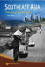 Southeast Asia: Long Road (3ed) by Yah Lim Chong