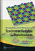 Synchrotron Radiation and Nanostructures: Papers in Honour of Paolo Perfetti - Proceedings of the Workshop by Antonio Cricenti, Giorgio Margaritondo