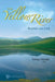 Yellow River, The: Water and Life by Kusuda Tetsuya