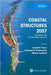 Coastal Structures 2007 - Proceedings of the 5th International Conference (Cst07) (in 2 Volumes) by Alberto Lamberti, Leopoldo Franco, Giuseppe Roberto Tomasicchio