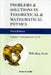 Prob & Sol Theo & Math(v1)(3ed) by Steeb Willi-Hans
