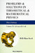 Prob & Sol Theo & Math(v2)(3ed) by Steeb Willi-Hans