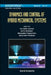 Dynamics and Control of Hybrid Me..(V14) by Al Gennady Leonov Et