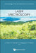 Laser Spectroscopy by Katori H