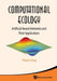 Computational Ecology by Zhang Wenjun