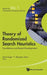 Theory of Randomized Search Heuristics: Foundations and Recent Developments by Benjamin Doerr, Anne Auger