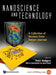 Nanoscience and Technology: A Collection of Reviews from Nature Journals by Peter Rodgers