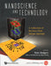 Nanoscience & Technology by Rodgers Peter
