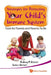 Strategies for Protecting Your Child's.. by Dietert Rodney R
