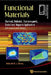 Functional Materials (V2): Dielectric by Chung Deborah D L