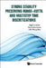 Strong Stability Preserving Runge-Kut... by Gottlieb Sigal
