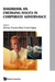 Handbook on Emerging Issues in Corporate Governance by Alireza Tourani-Rad, Coral Ingley, Aaron Gilbert