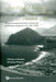 Averting Disaster: Science for Peace in a Perilous Age - The Erice International Seminars on Nuclear War and Planetary Emergencies: From 1981 to 2008 by William A. Barletta, Henning Wegener