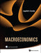 Macroeconomics (with Study Guide CD-Rom) [With CDROM] by Jagdish Handa