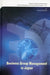 Business Group Management in Japan by Kazuki Hamada, Yasuhiro Monden