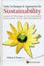 Tools, Techniques and Approaches for Sustainability: Collected Writings in Environmental Assessment Policy and Management by William R. Sheate