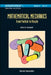 Mathematical Mechanics by Cooper Ellis D