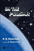On the Pulsar by Kadomtsev B B