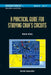 Practical Guide for Studying Chua..(V71) by Kilic Recai