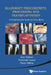 Allograft Procurement, Processing and Transplantation: A Comprehensive Guide for Tissue Bank