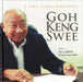 Goh Keng Swee: A Public Career Remembered by Barry Desker, Chong Guan Kwa