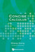 Concise Calculus by Sheng Gong, Youhong Gong