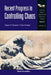 Recent Progress in Controlling Chaos by Sanjuan Miguel a F