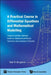 A Practical Course in Differential Equ.. by Ibragimov Nail H