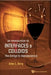 An Intro to Interfaces & Colloids by Berg John C