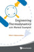Engineering Thermodynamics with Worked Examples by Nihal E. Wijeysundera