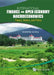 International Finance and Open-Economy Macroeconomics: Theory, History, and Policy by Hendrik Van Den Berg