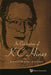 In Celebration of K C Hines by McKellar Bruce H J