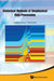 Statis Methods of Geophy Data Processing by Vladimir Troyan, Yurii Kiselev