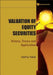 Valuation of Equity Securities by Poitras Geoffrey