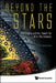 Beyond the Stars by Saraceno Paolo