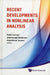 Recent Developments in Nonlinear Analysis - Proceedings of the Conference in Mathematics and Mathematical Physics by Habib Ammari, Abdelmoujib Benkirane, Abdelfettah Touzani