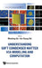 Understanding Soft Condensed Matter Via Modeling and Computation by An-Chang Shi, Wenbing Hu