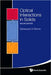 Optical Interactions in Solids (2nd Edition) by Baldassare Di Bartolo