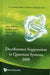 Decoherence Suppression in Quantum Systems 2008 - Proceedings of the Symposium by Mikio Nakahara, Robabeh Rahimi, Akira Saitoh