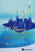 50 Years of Anderson Localization by Abrahams Elihu