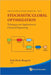 Stochastic Global Optimization: Techniques and Applications in Chemical Engineering [With CDROM] by Gade Pandu Rangaiah
